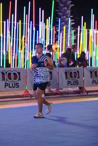 BIB: 
                            <button type="button" onclick="openModal(24029339)" class="btn btn-primary btn-sm float-right btn-popup" data-toggle="modal" data-target=".modal-high-quality">
                        <i class="fas fa-shopping-cart"></i> Add to Cart
                    </button>
                                            <button type="button" onclick="isThisMe(24029339, true)" class="btn btn-success btn-sm float-right btn-popup btn-isme hidden" data-toggle="tooltip" data-placement="bottom" title="นี่คือรูปของคุณใช่ไหม คลิกที่นี่เพื่อเอาเข้าอัลบั้ม">
                        <i class="fas fa-plus"></i> Add to album
                    </button>
                    <button type="button" onclick="isThisMe(24029339, false)" class="btn btn-warning btn-sm float-right btn-popup btn-isnotme hidden">
                        <i class="fas fa-ban"></i> Remove from album
                    </button>